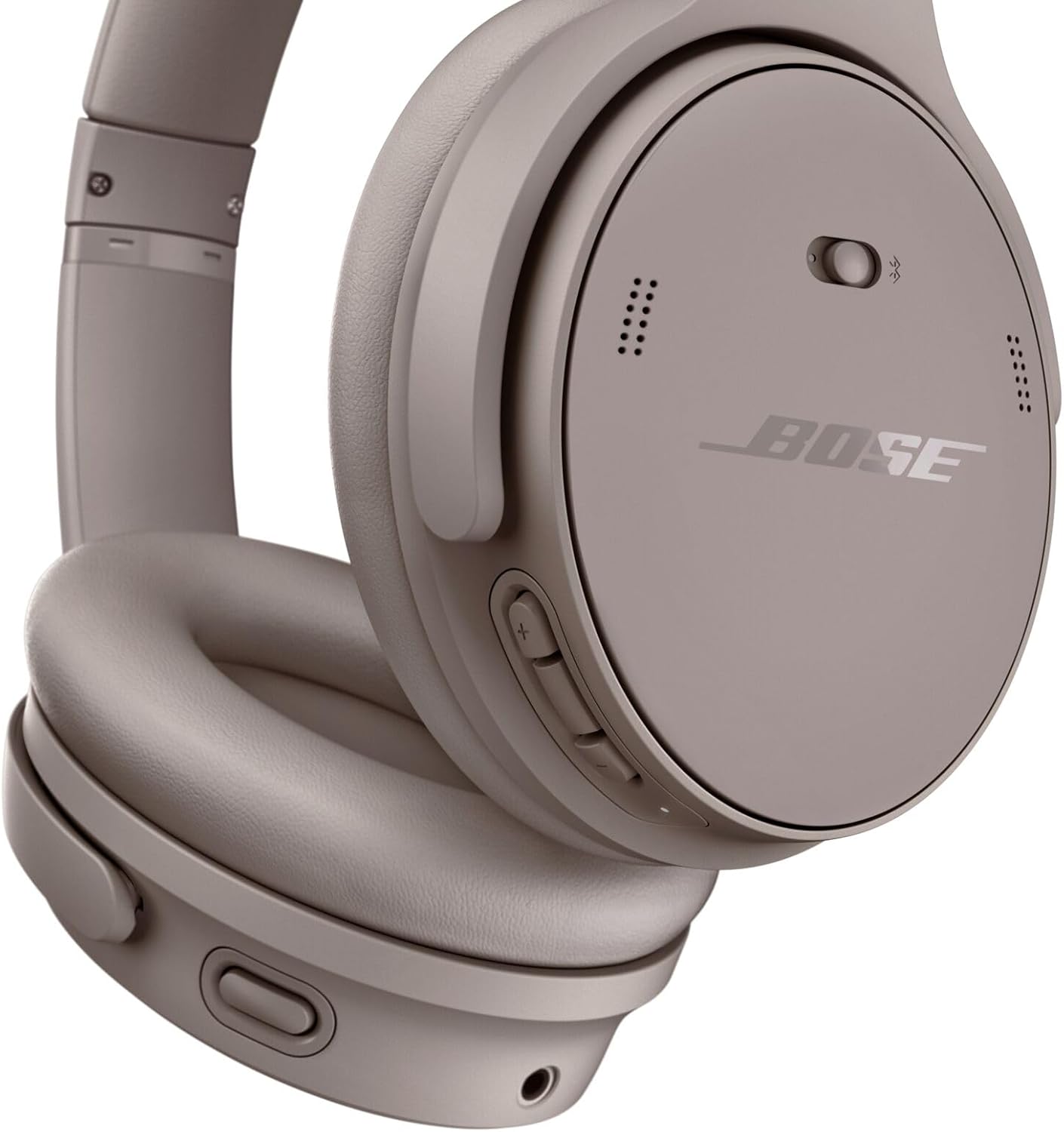 46% off on Bose QuietComfort Headphones | OneDayOnly
