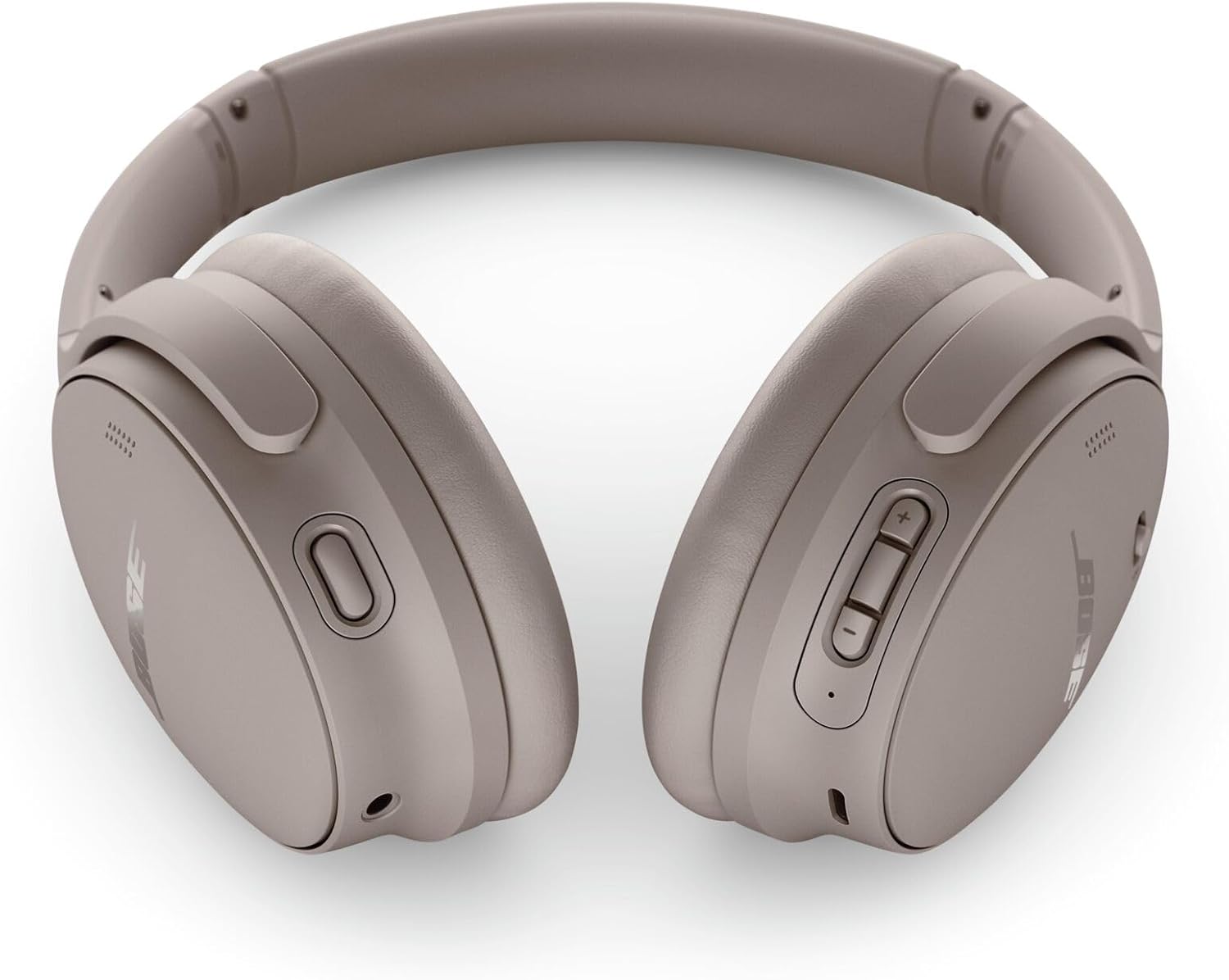 46% off on Bose QuietComfort Headphones | OneDayOnly