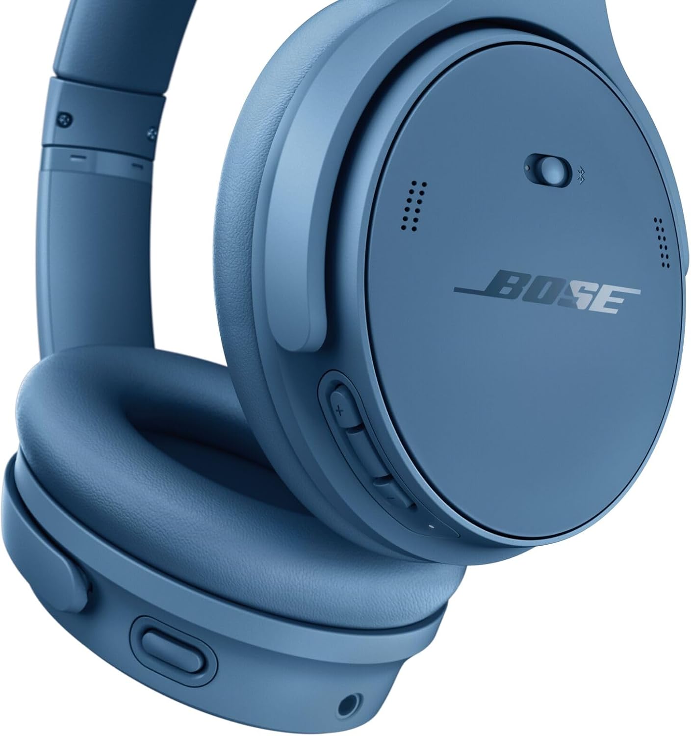 46% off on Bose QuietComfort Headphones | OneDayOnly