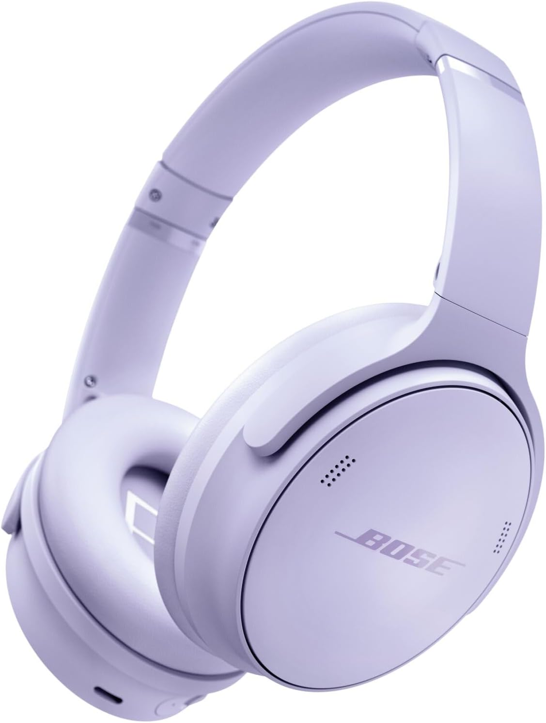 50% off on Bose QuietComfort Headphones | OneDayOnly