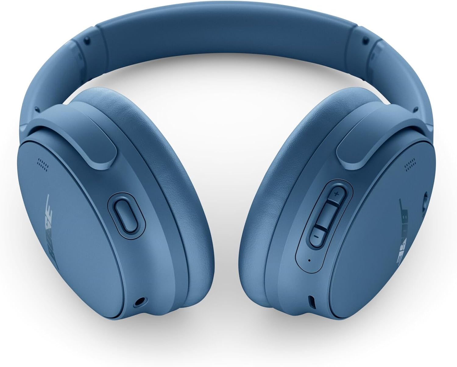 46% off on Bose QuietComfort Headphones | OneDayOnly