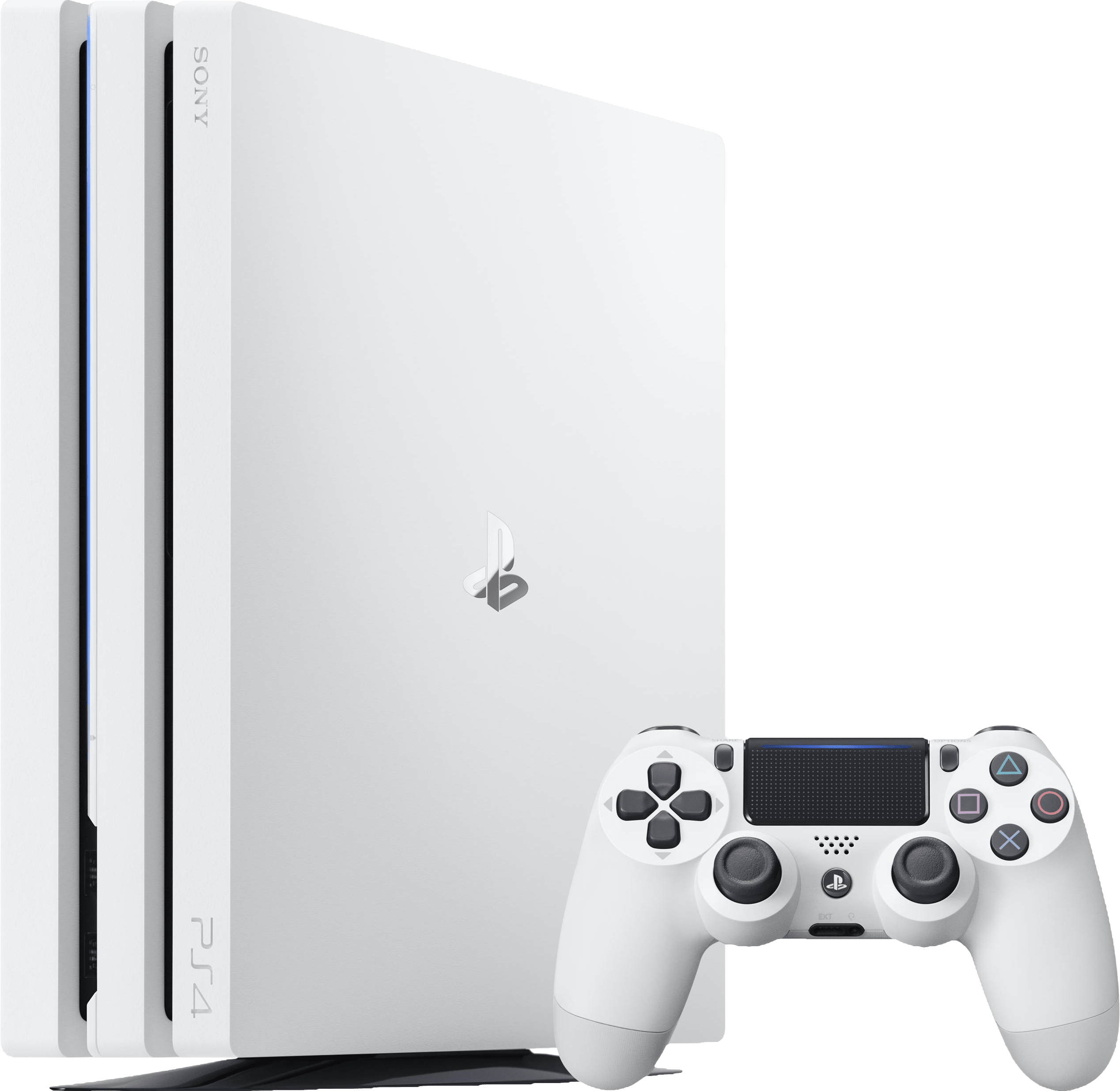 38% off on Sony 1TB PlayStation 4 Pro CPO | OneDayOnly