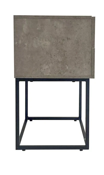 H&O × Geek Field _ ML SideTable 38% off on Harold Side Table | OneDayOnly