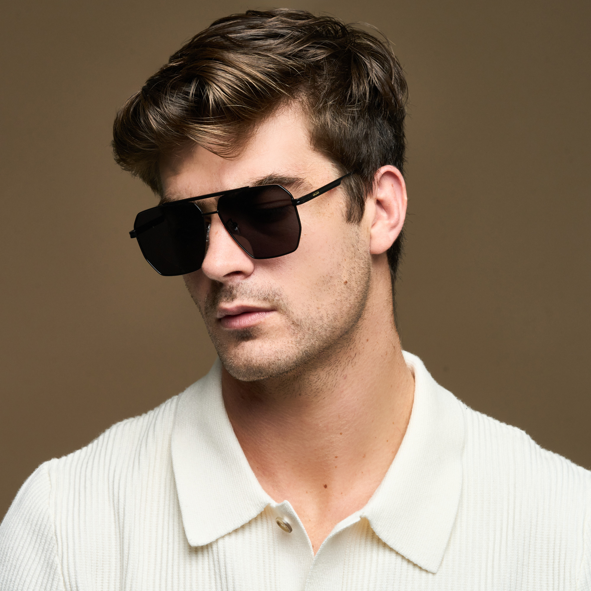 67% off on Kaviga Unisex Polarized Sunglasses | OneDayOnly