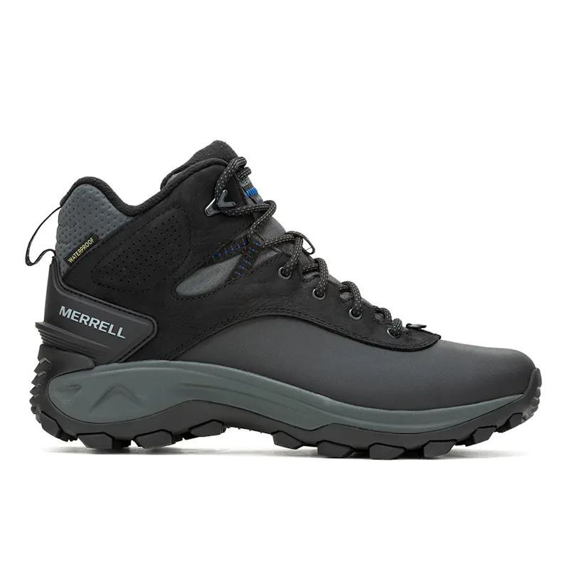 48% off on Merrell Men's Kiruna 2 Hiking Shoes | OneDayOnly 48% off on Merrell Men's Kiruna 2 Hiking Shoes | OneDayOnly