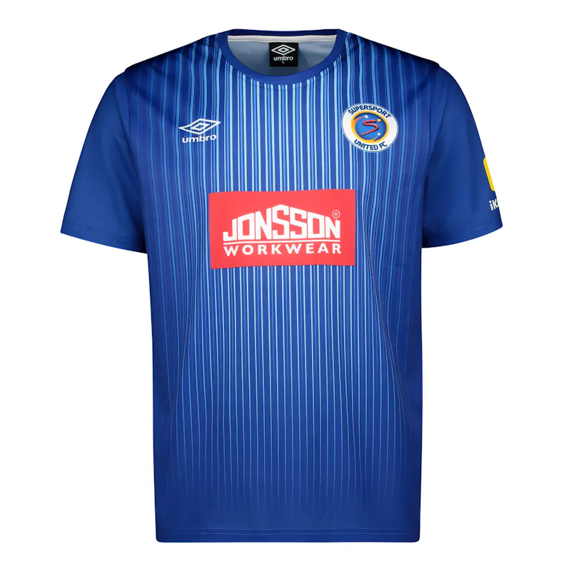 SA's best daily deals OneDayOnly