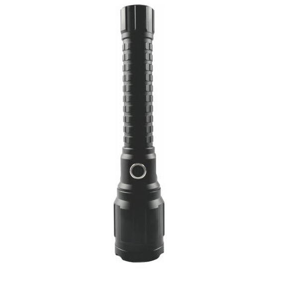 Prosolis Rechargeable Flashlight