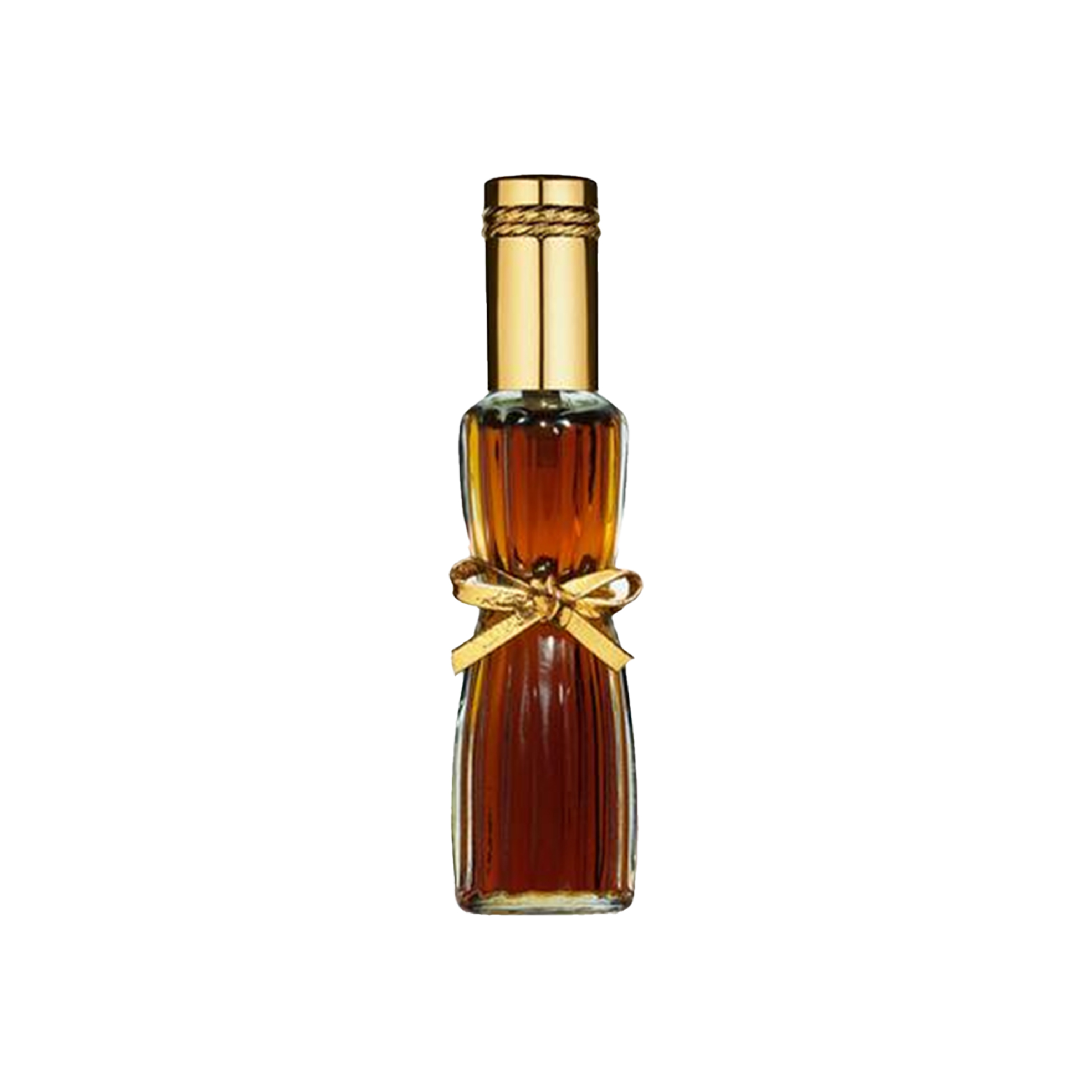 67ml Ladies Youth-Dew EDP