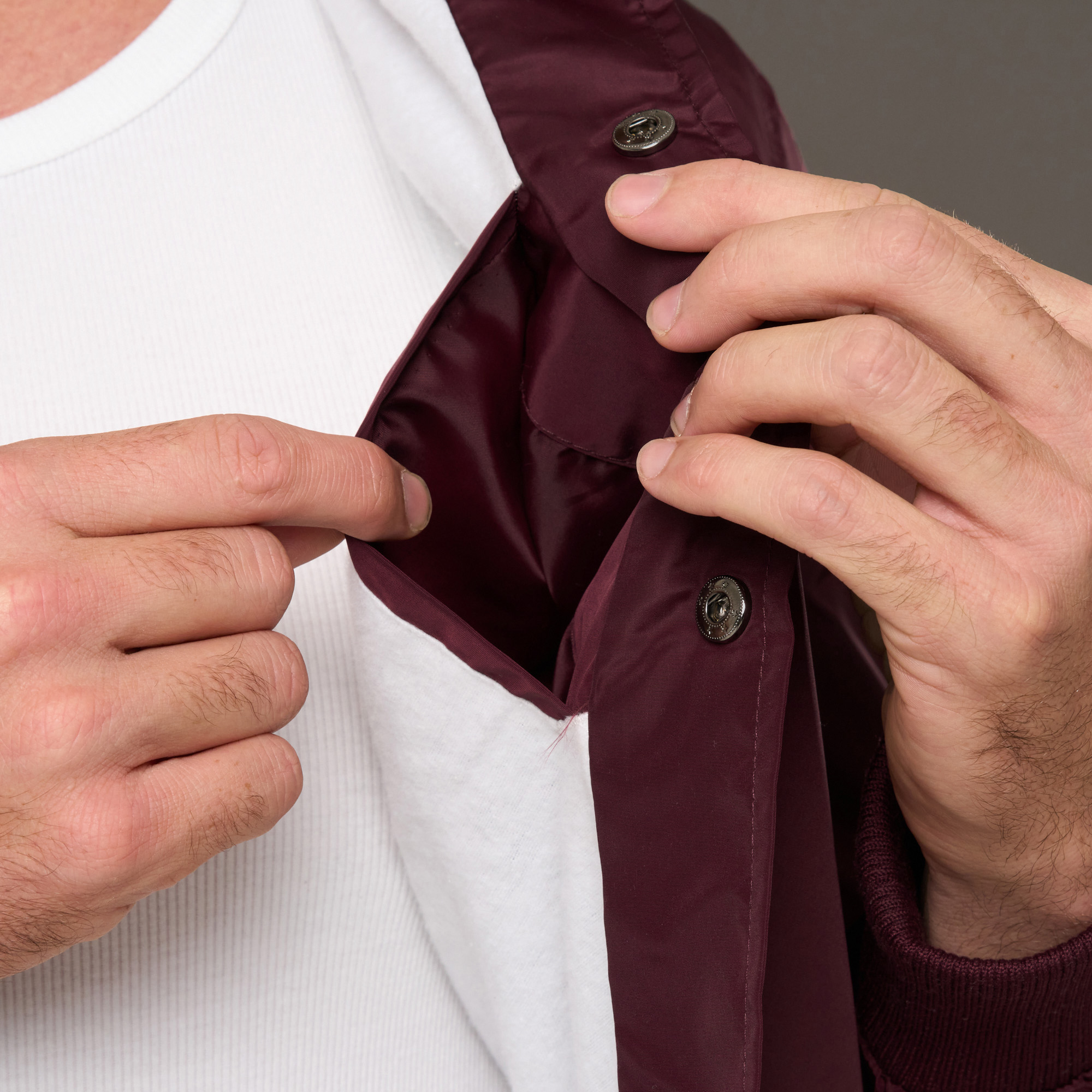 SA's best daily deals OneDayOnly