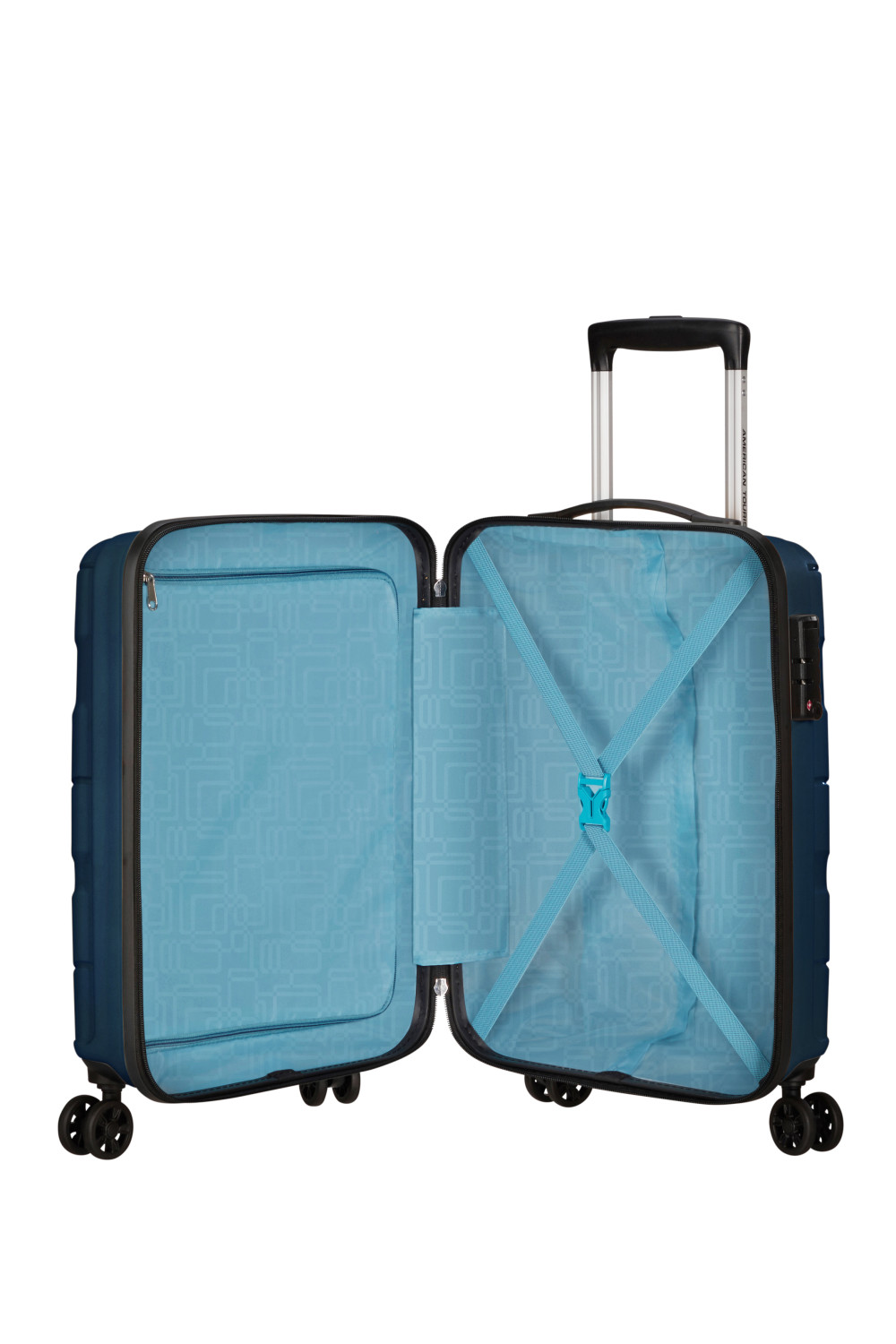 シド　TOUR 2013 COMPLETE BOX 52% off on 3-Piece Jetdriver 3.0 Luggage Set with TSA Lock