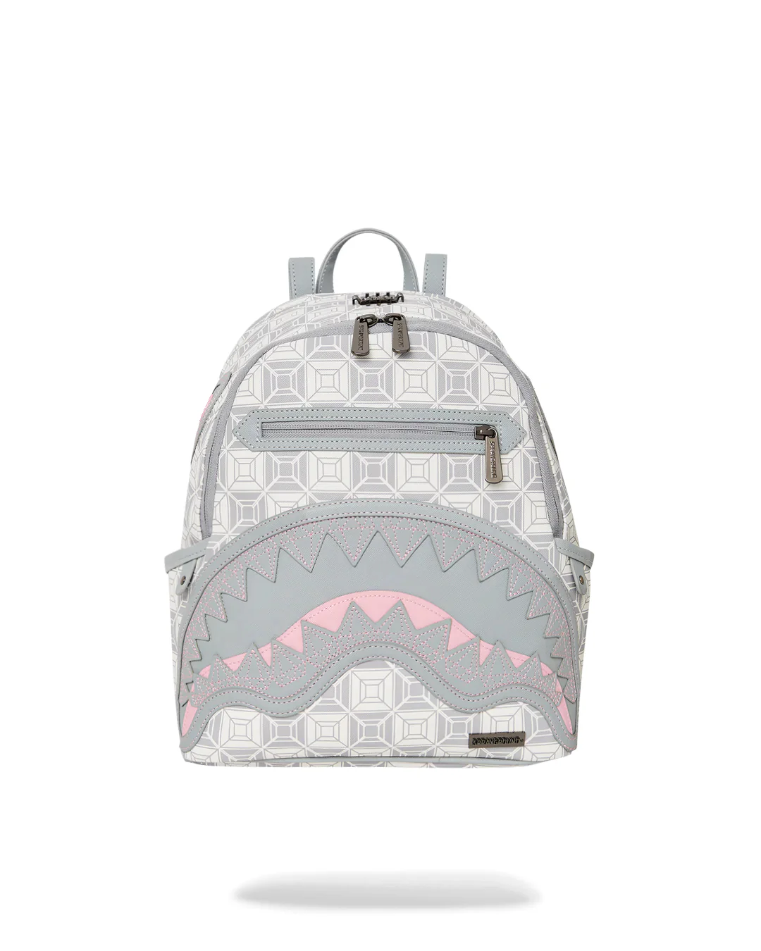 73% off on Sprayground Shark Themed Couture Bag | OneDayOnly