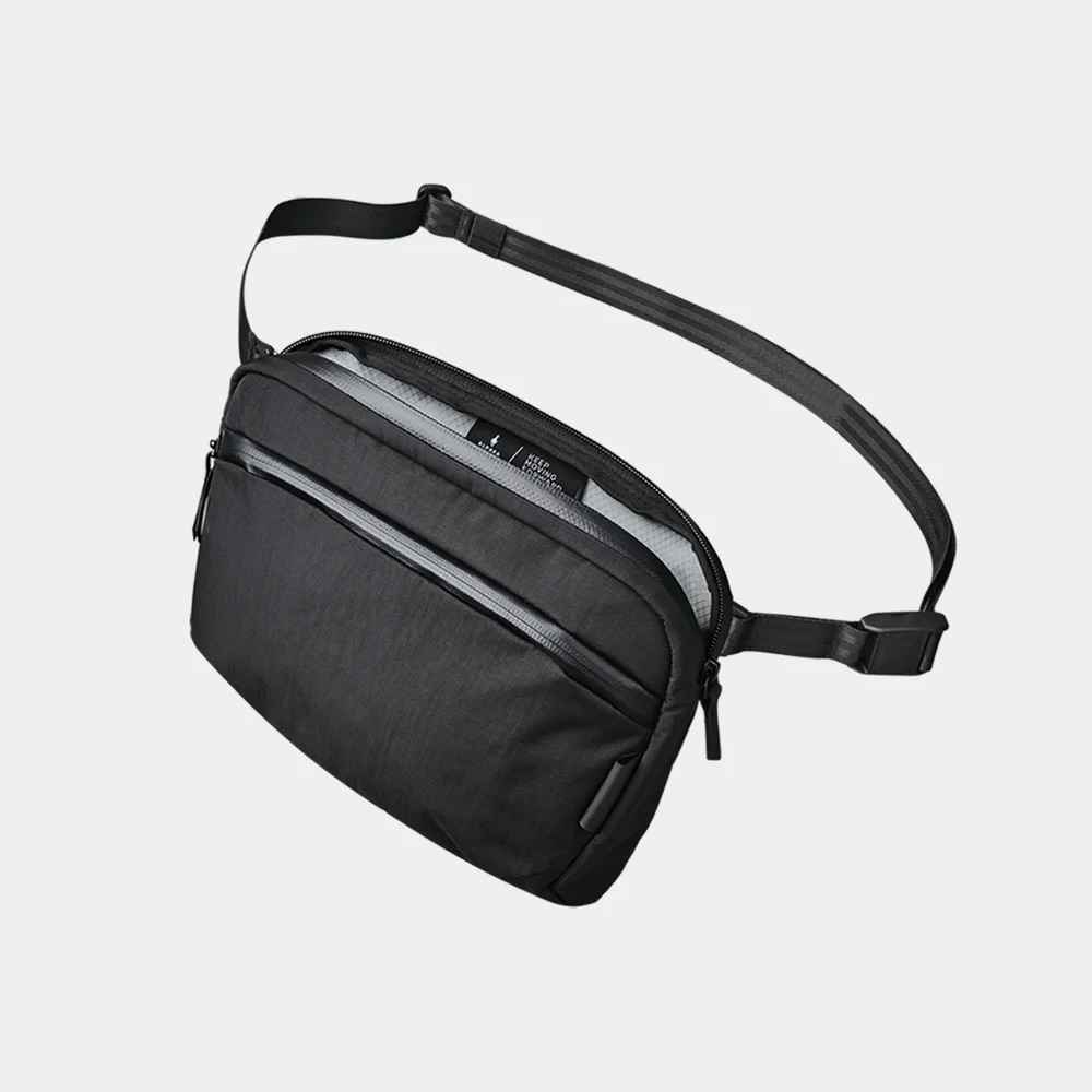 2L Flight Sling Bag