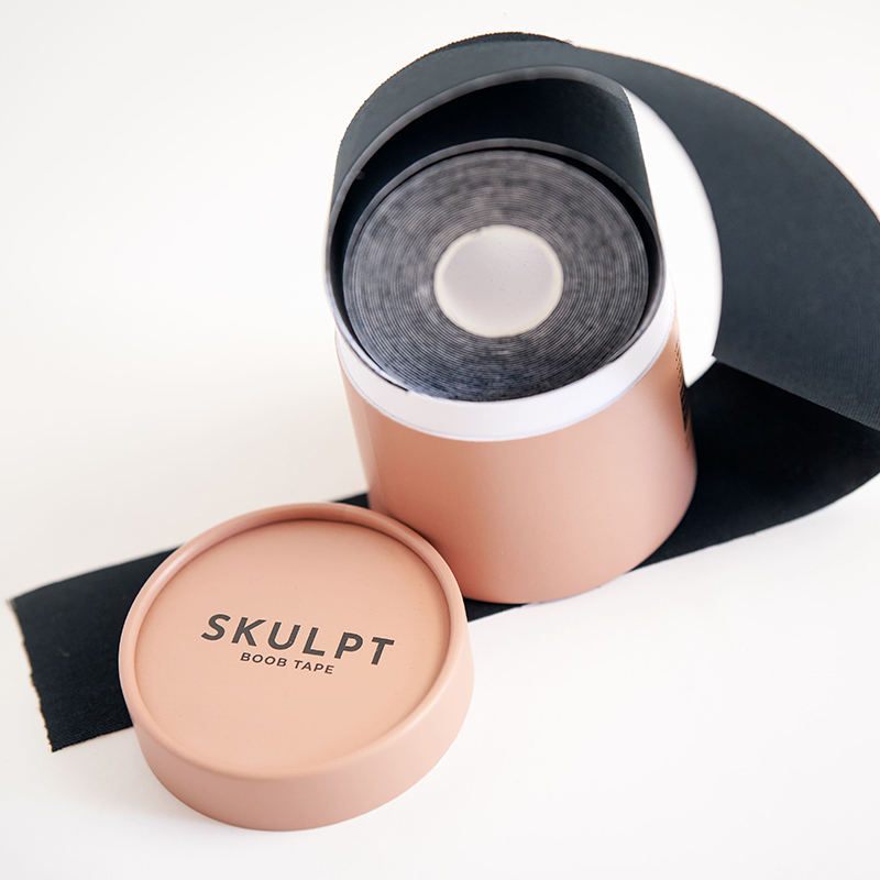 2x 5m Ladies Boob Tapes