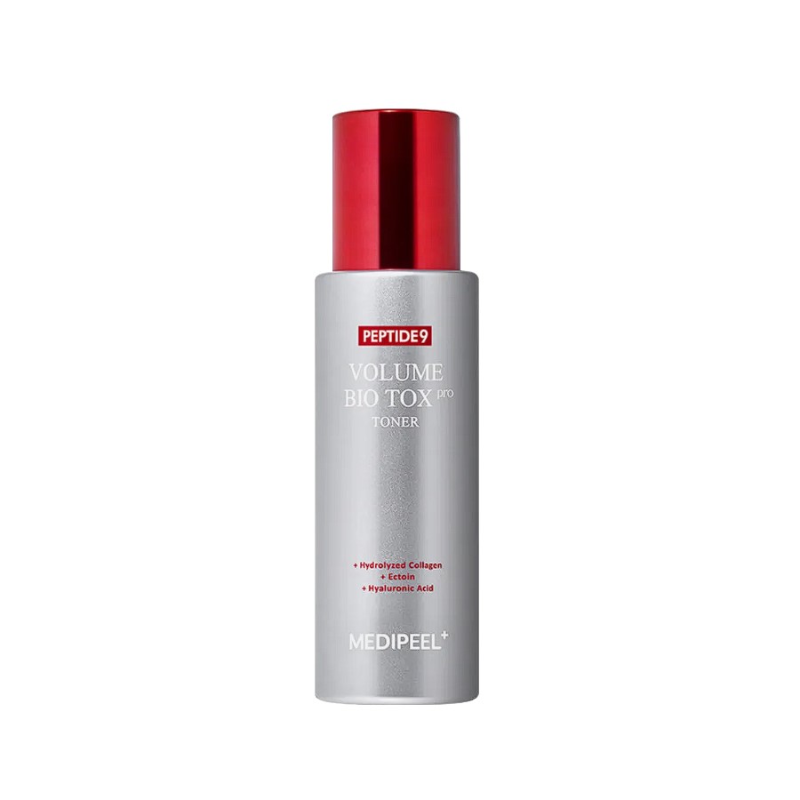31% off on Medi-Peel 250ml Peptide Toner | OneDayOnly