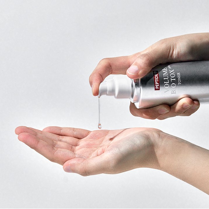 31% off on Medi-Peel 250ml Peptide Toner | OneDayOnly