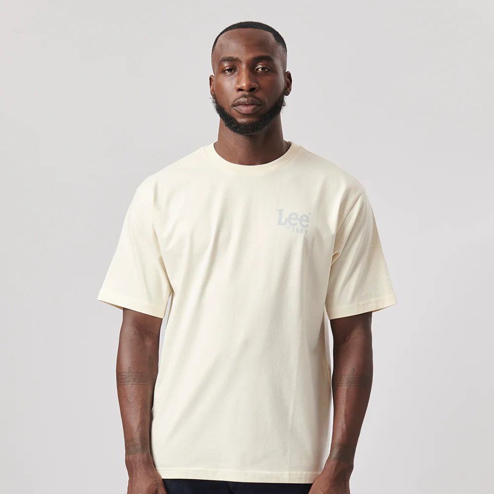 Finest Quality - White Dune
