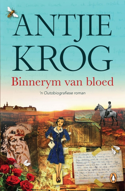 Afrikaans