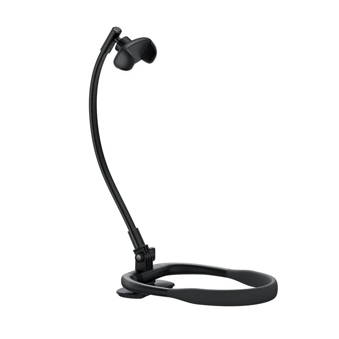 ComfortJoy Series Adjustable Neck Phone Holder
