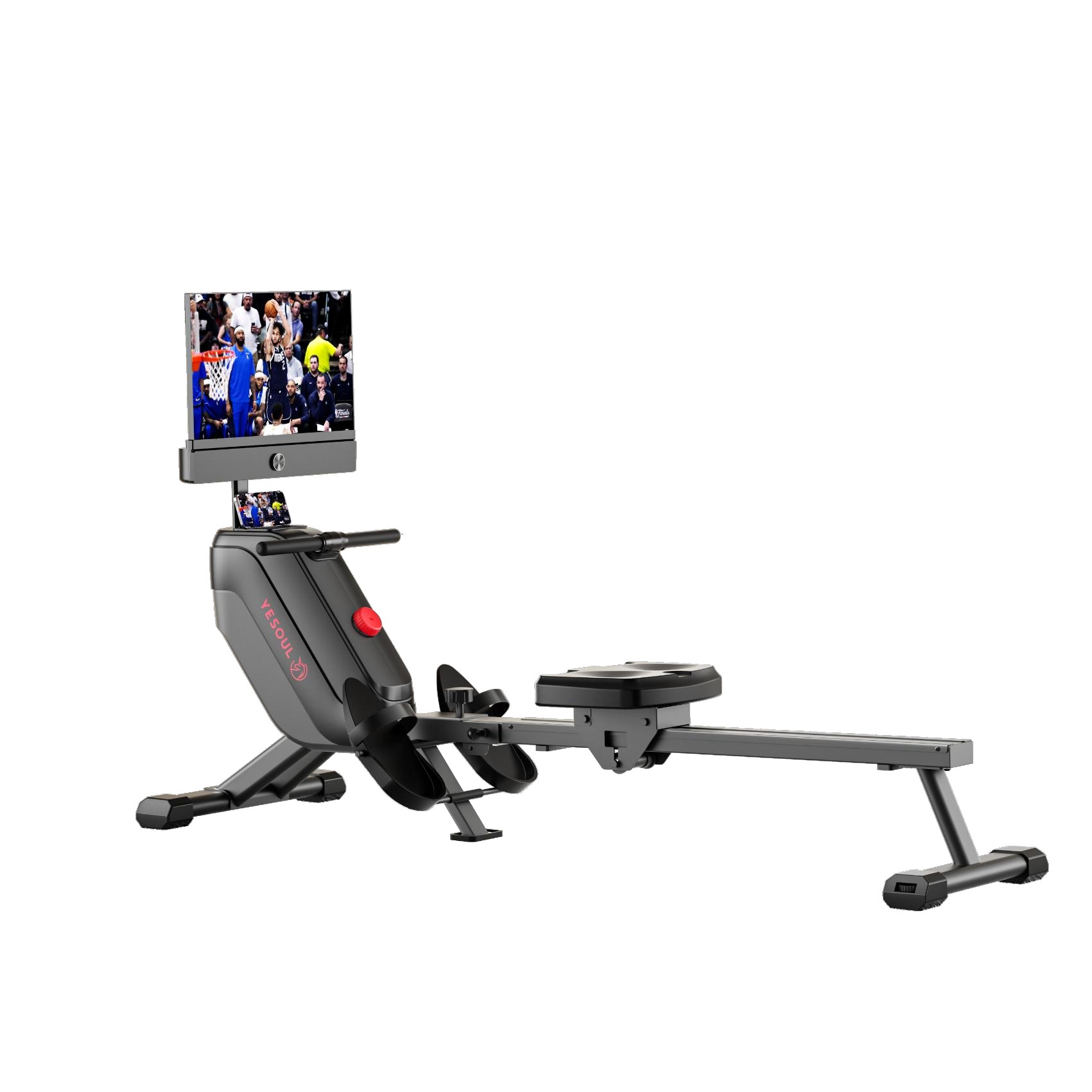 Product media