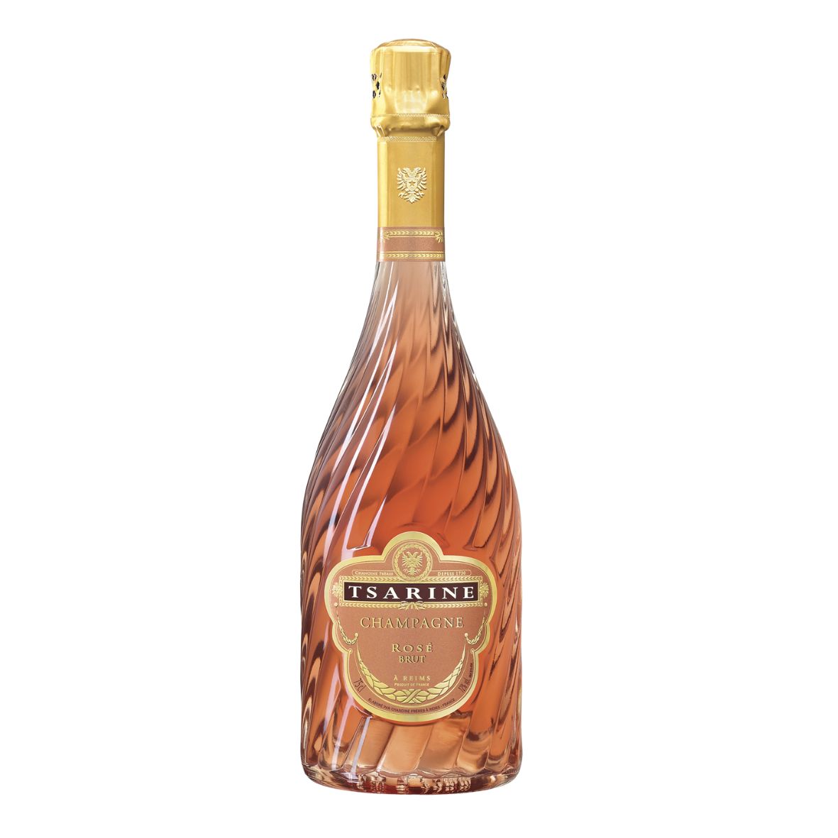 50% off on 750ml Premium French Champagne | OneDayOnly