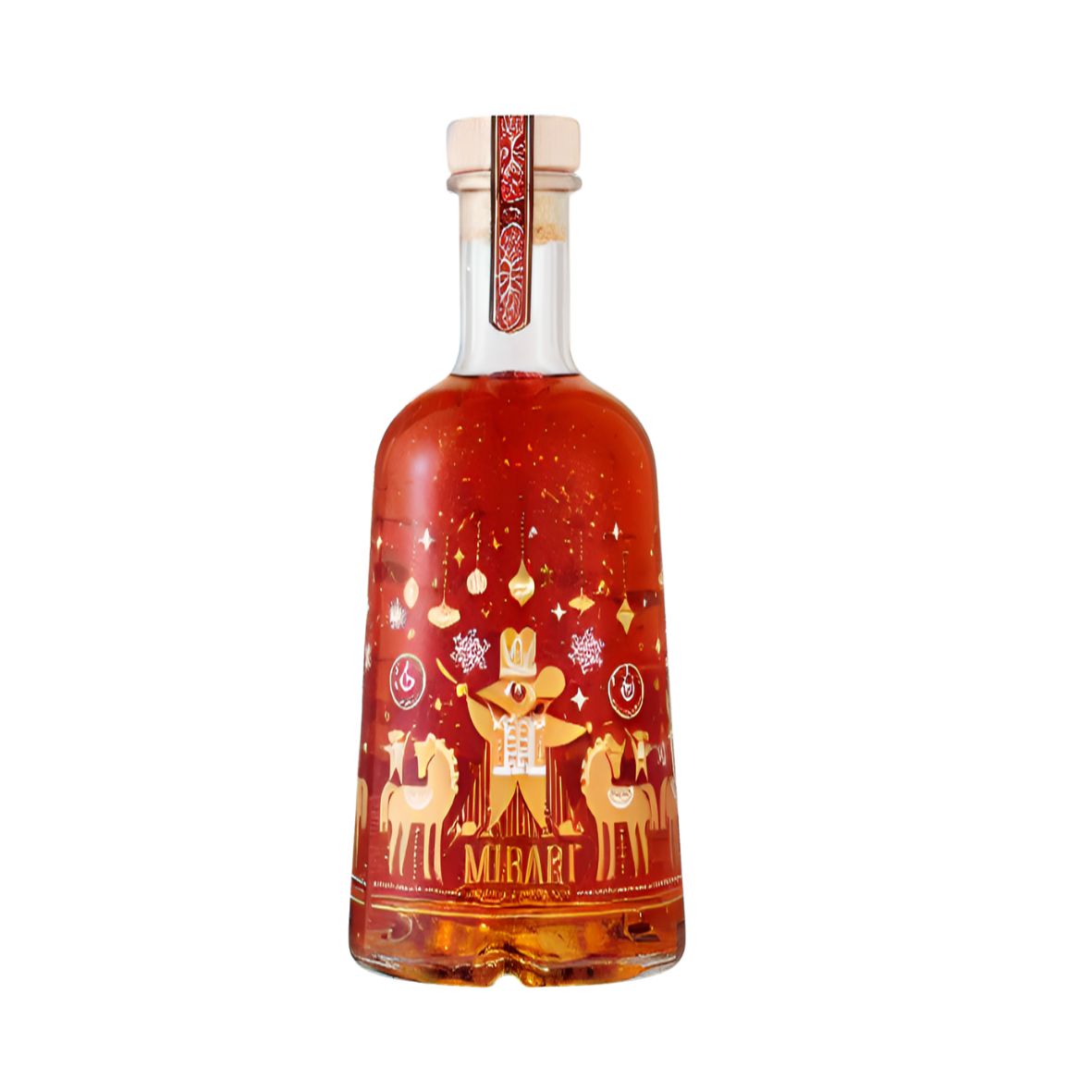 20% off on Mirari 750ml Gin | OneDayOnly
