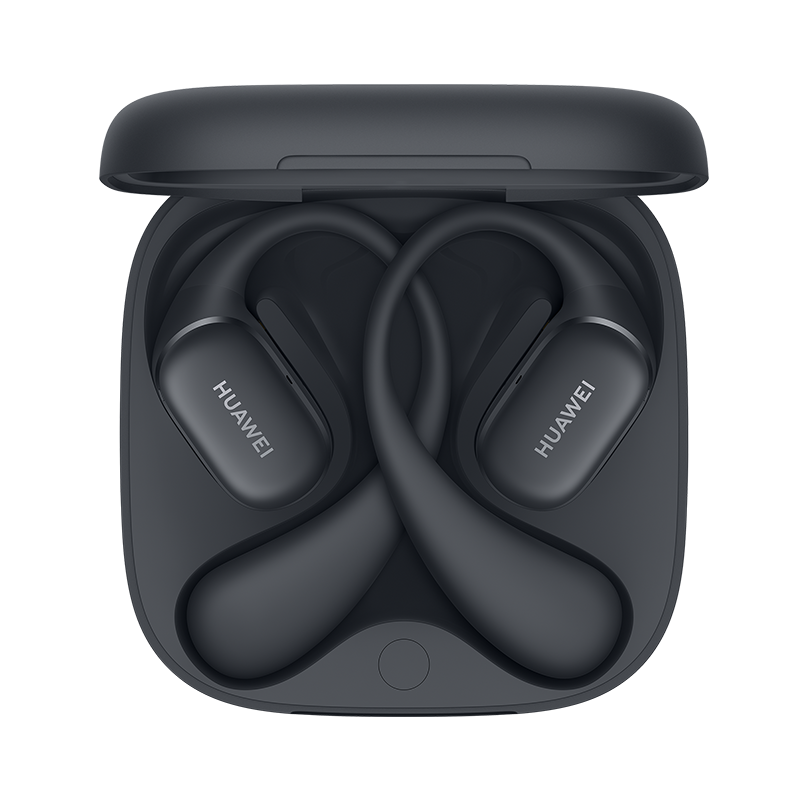 FreeArc True Wireless Earbuds