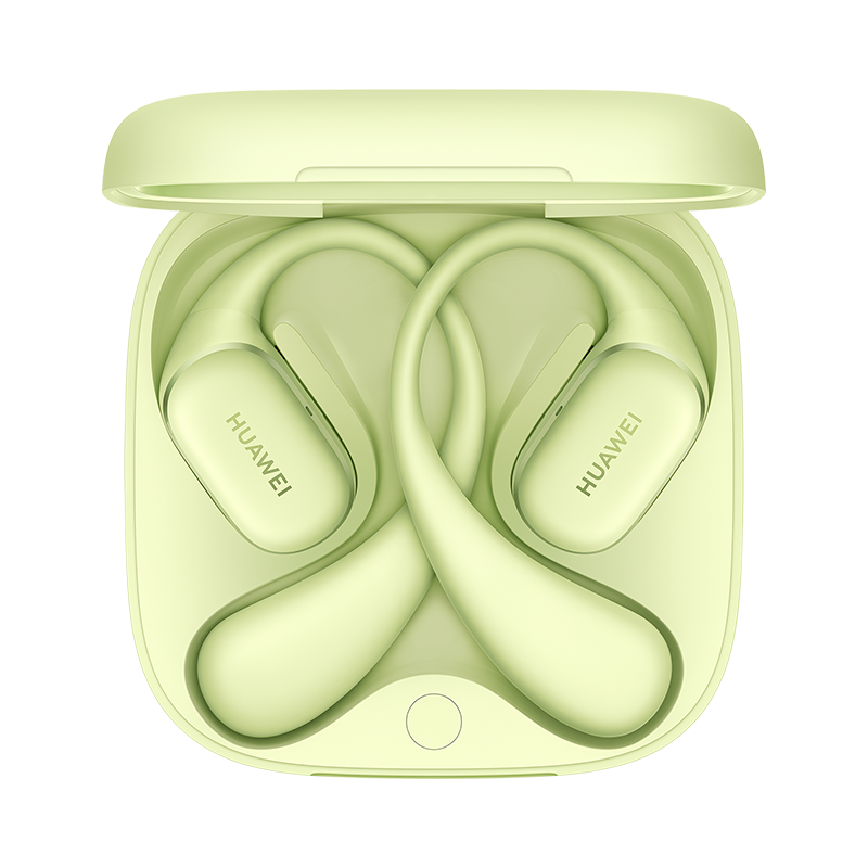 FreeArc True Wireless Earbuds