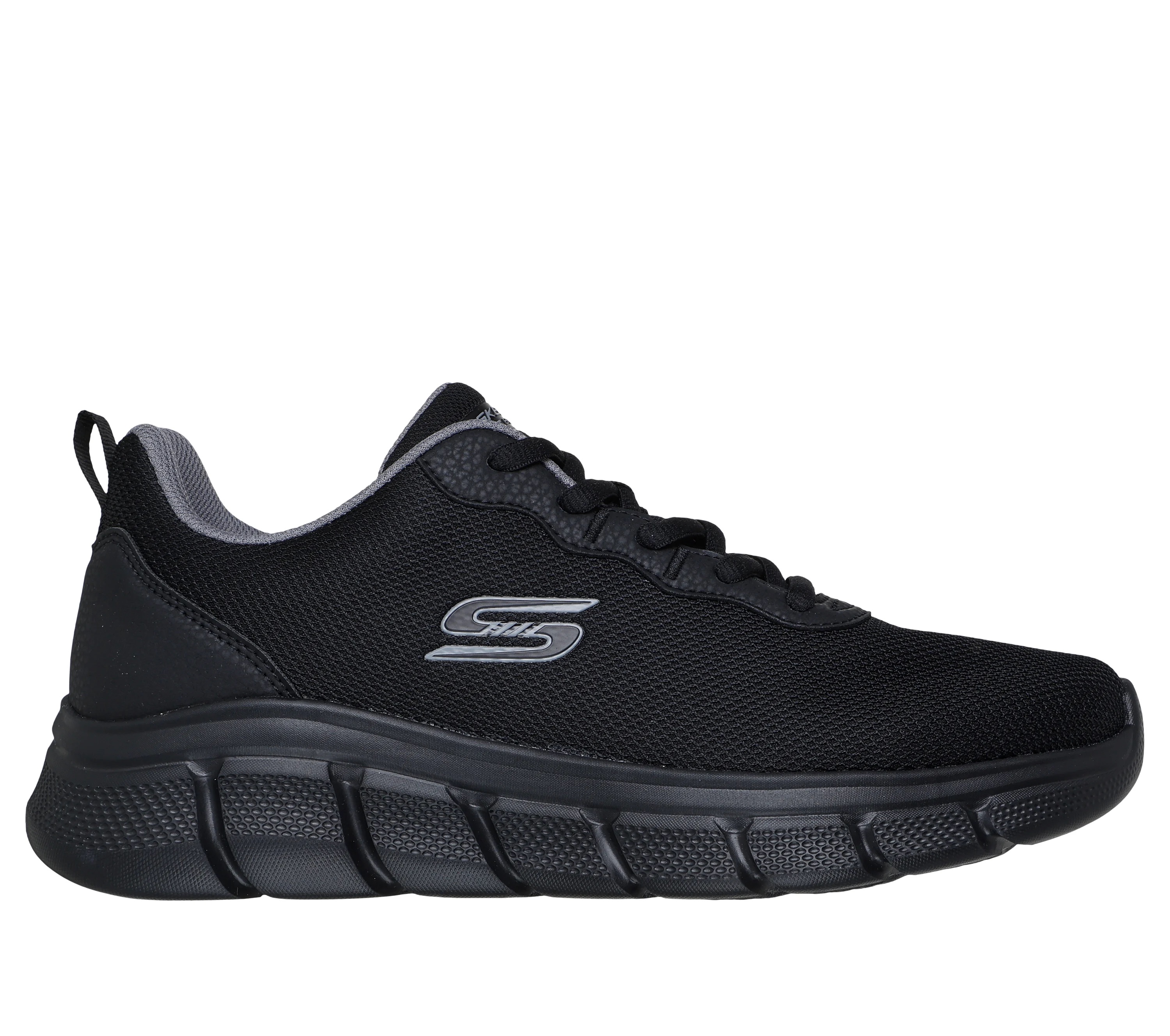31% off on Skechers Men's Bobs B Flex Sneakers OneDayOnly