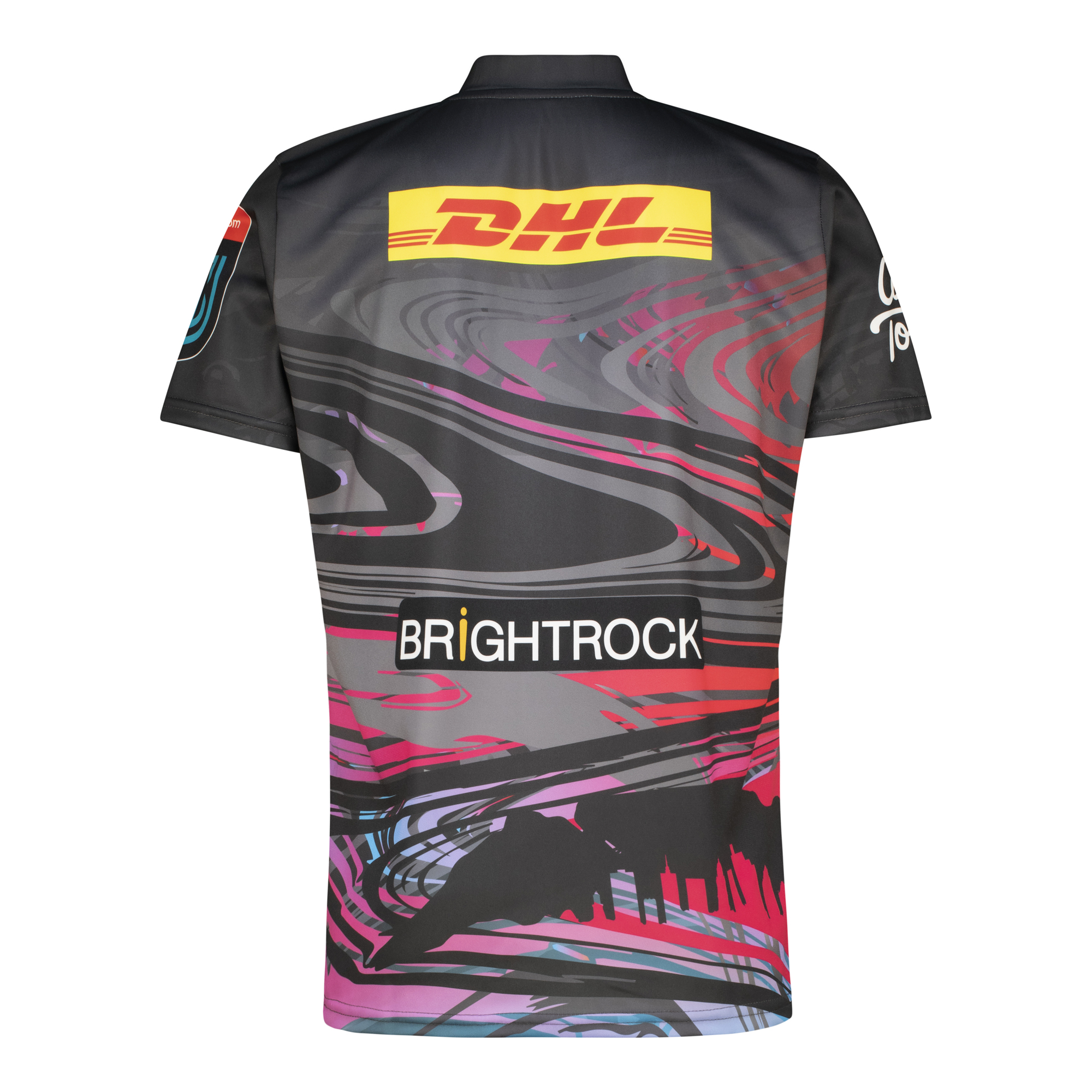 SA's best daily deals OneDayOnly