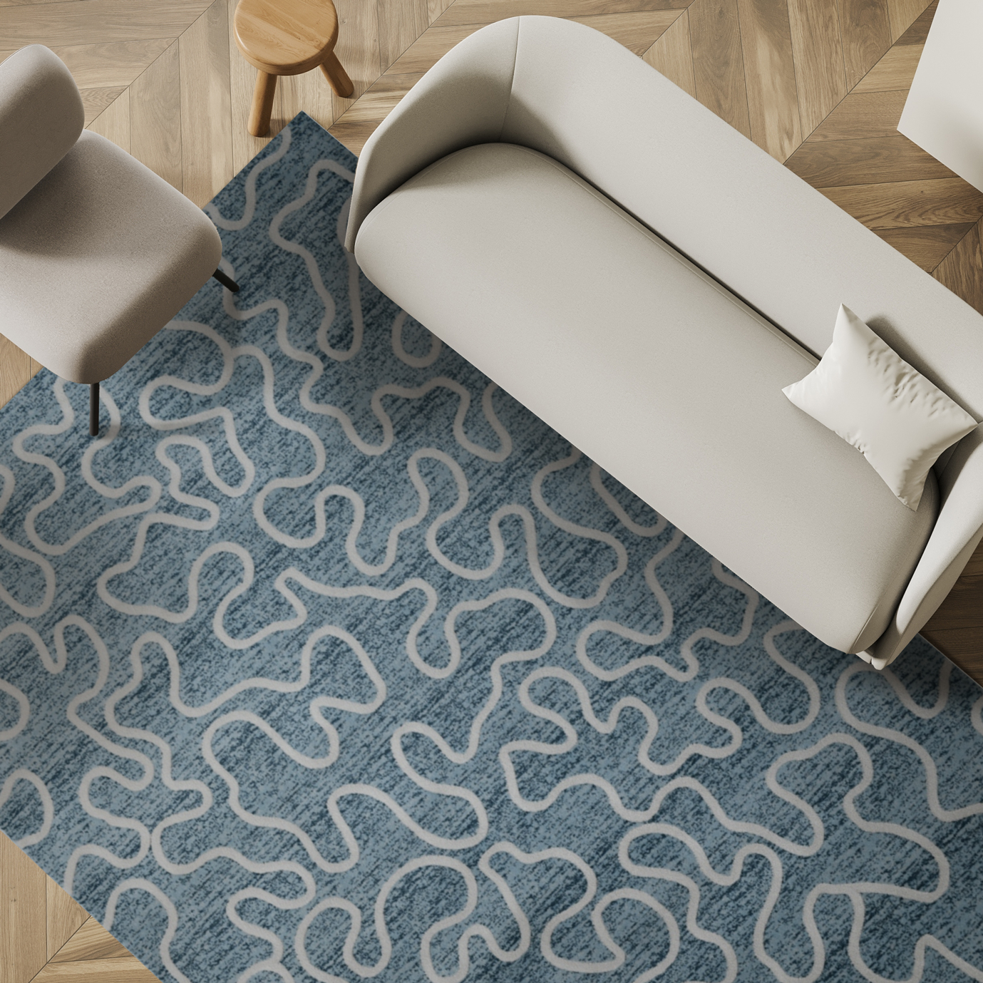 Dune Classic Rug Collection