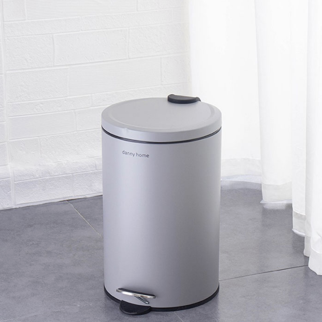 Functionality Illustration - Not exact product