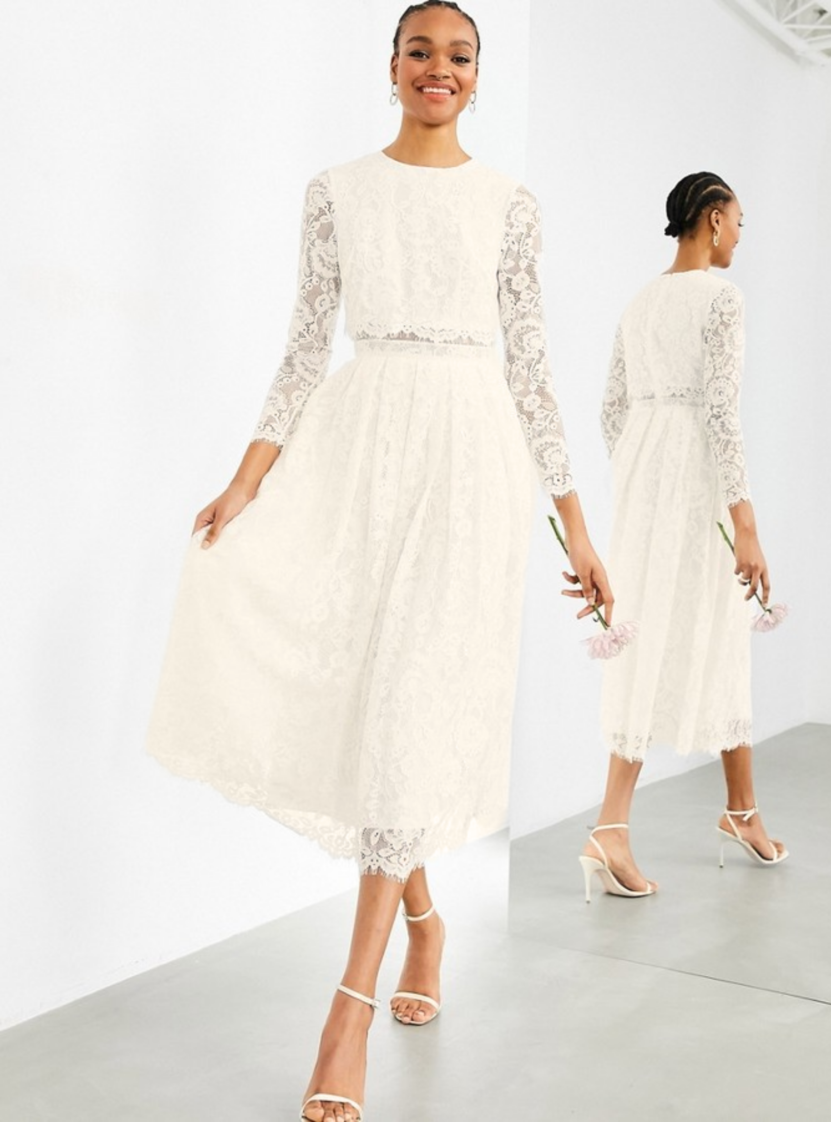 black empire waist cocktail dress A-Line Off The Shoulder Wedding Guest Colour:Ecru alternative_colour: navy product: handsmocked-short-sleeve-dress-blue-baby-girls line makes the dress Nude Collared Button Down