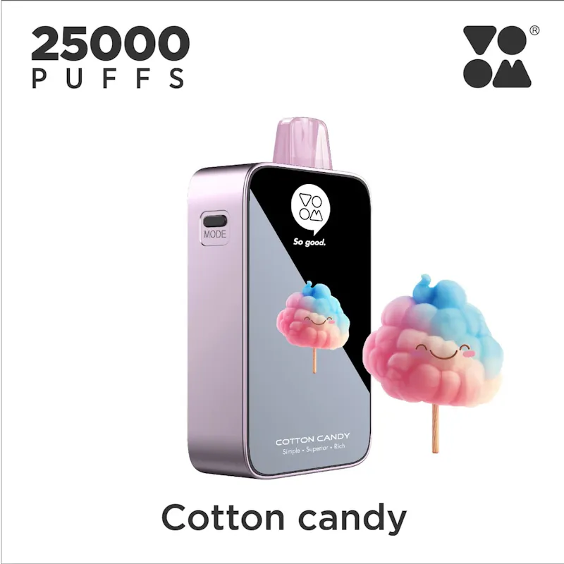30% off on VOOM 3x 25000 Puff Disposable Vapes | OneDayOnly 30% off on VOOM 3x 25000 Puff Disposable Vapes | OneDayOnly
