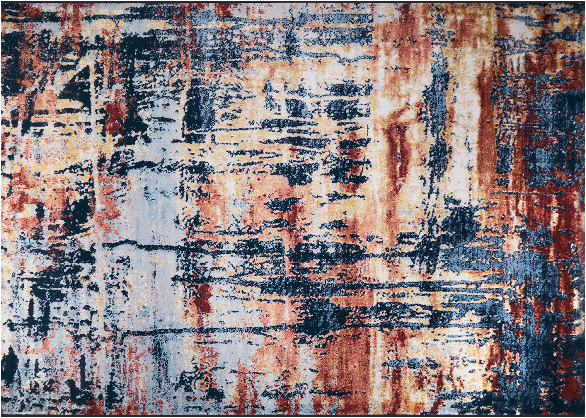 32% off on Multi-flor Olimpia Rug Collection | OneDayOnly
