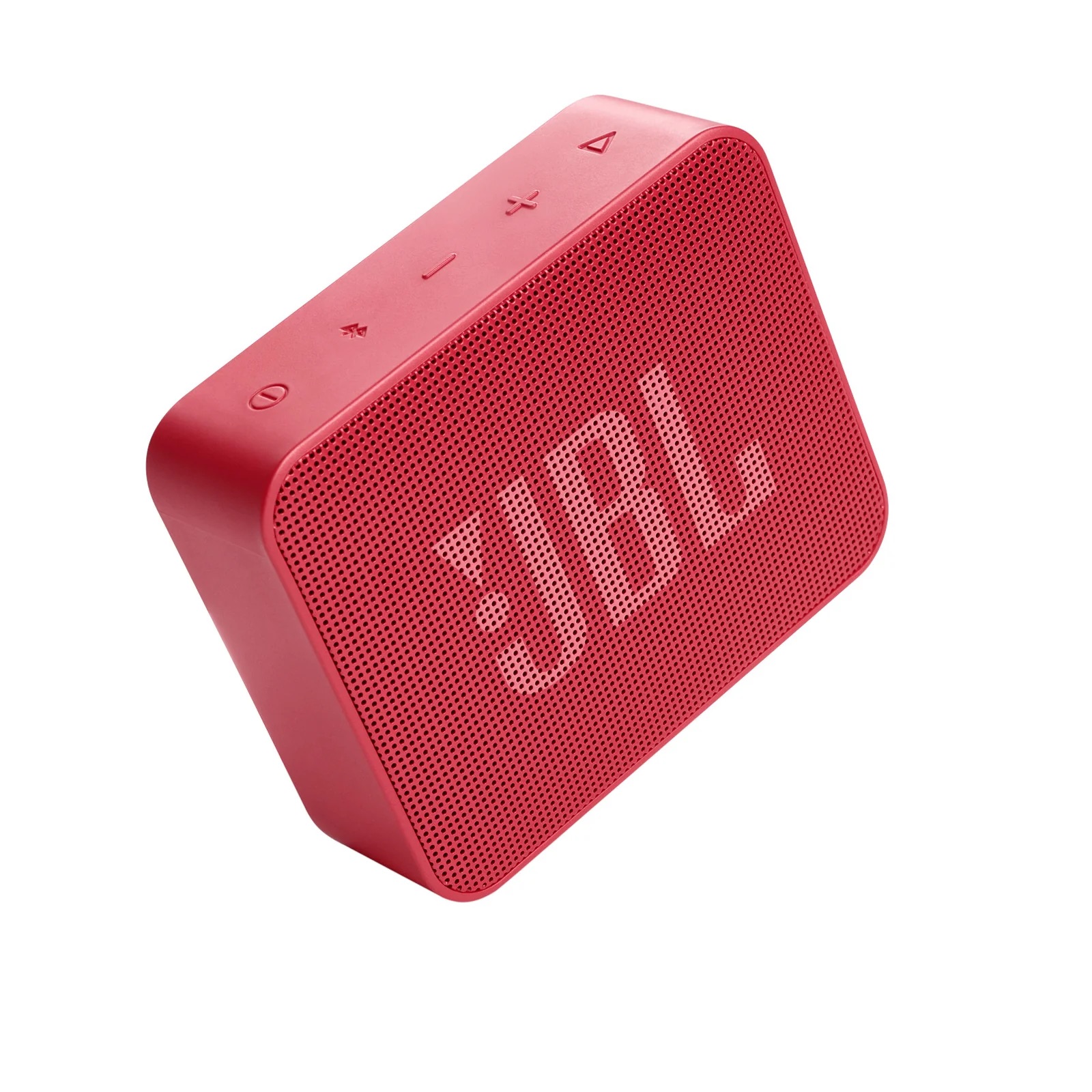 Go Essential Portable Bluetooth Speaker