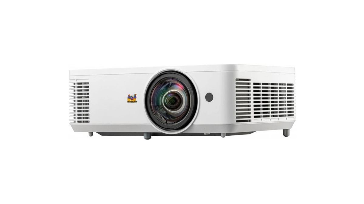 23% off on Business & Education Projector | OneDayOnly