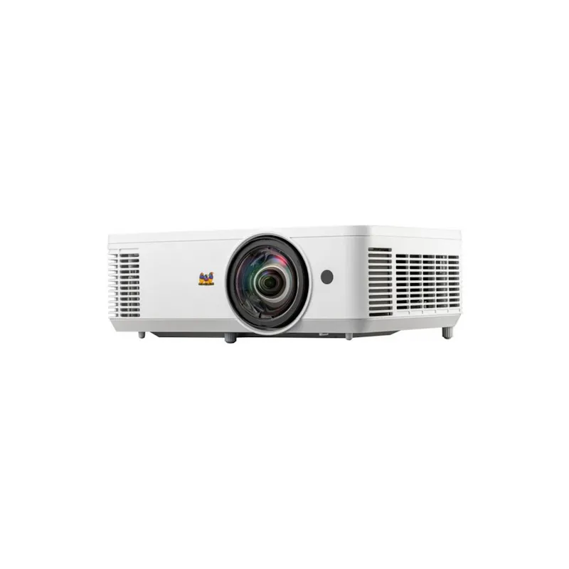 23% off on Business & Education Projector | OneDayOnly