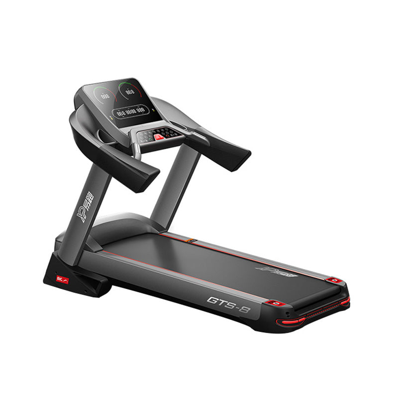 20% off on Smart Treadmill with LED Screen | OneDayOnly