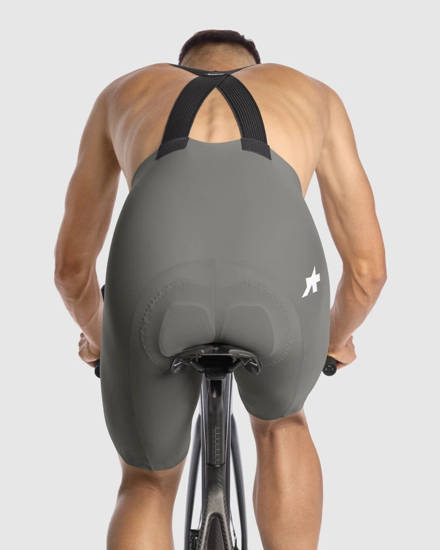 20% off on Assos Men's Equipe R S11 Bib Shorts | OneDayOnly