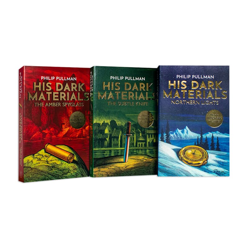 SA's best daily deals OneDayOnly - Main Image