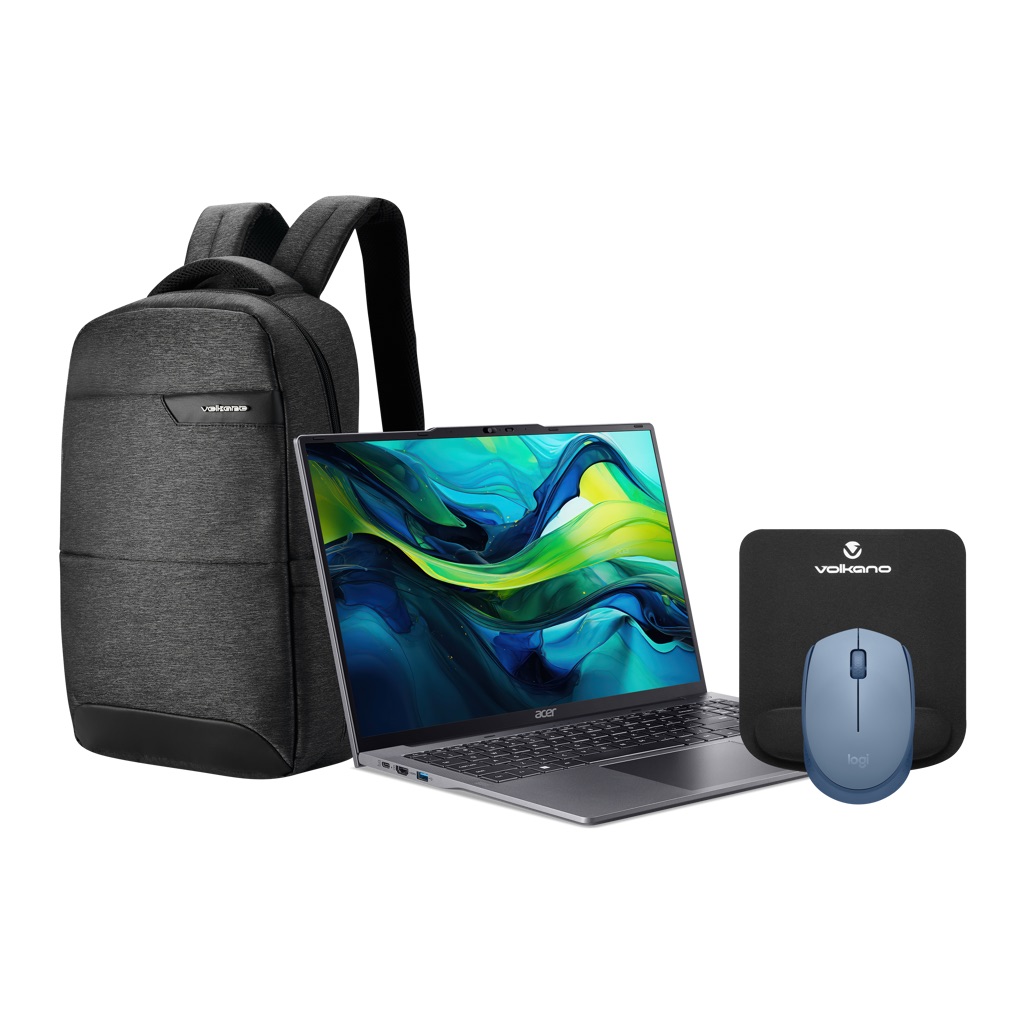 27% off on Acer 16