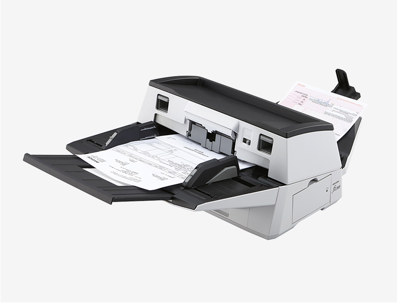 R22,000 off on ADF & Manual Document Feeder | OneDayOnly
