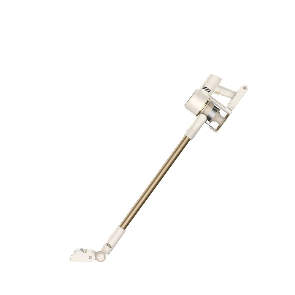 R10 Cordless Stick Vacuum Cleaner