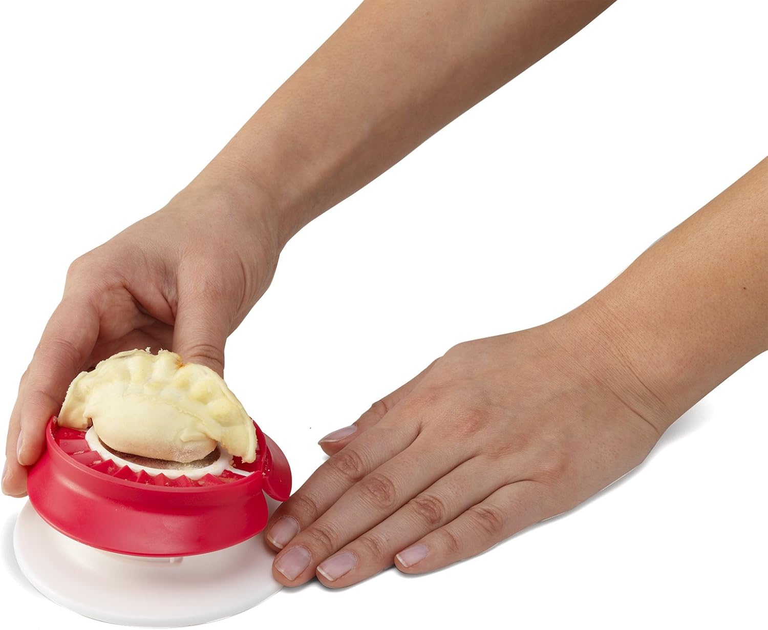 34% off on Pocket Machine Mini Pocket Maker | OneDayOnly