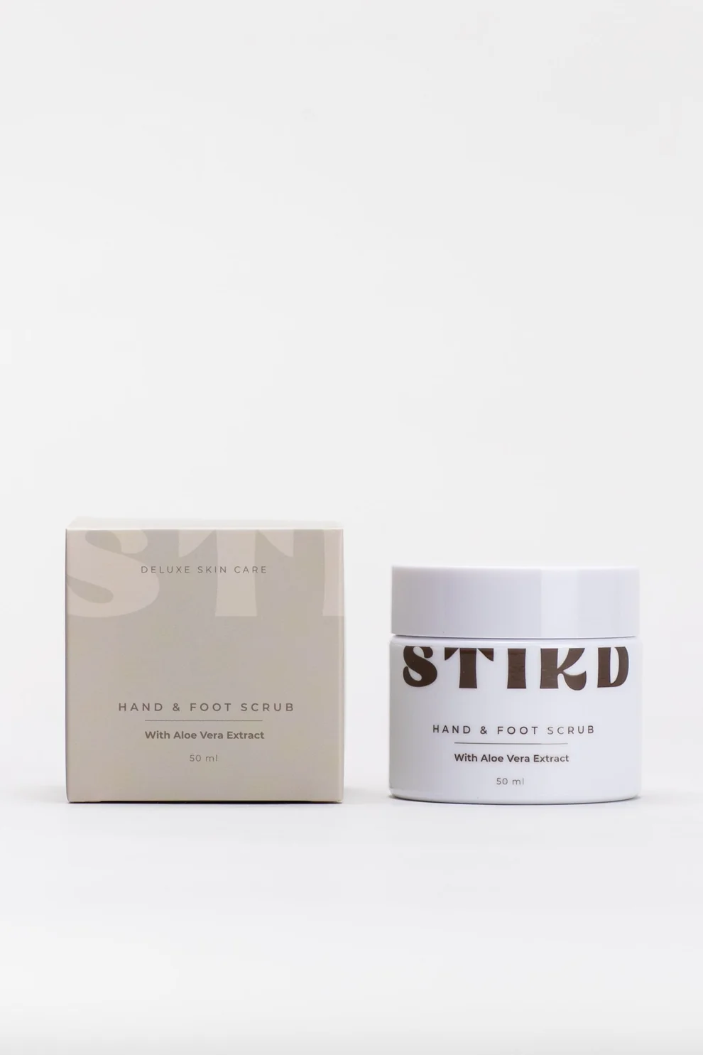 Product media