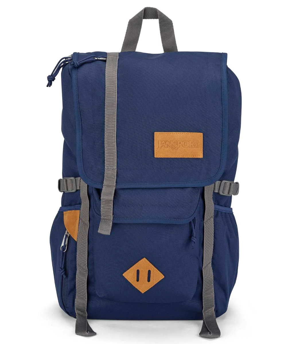 40% off on JanSport 28L Hatchet Laptop Backpack | OneDayOnly