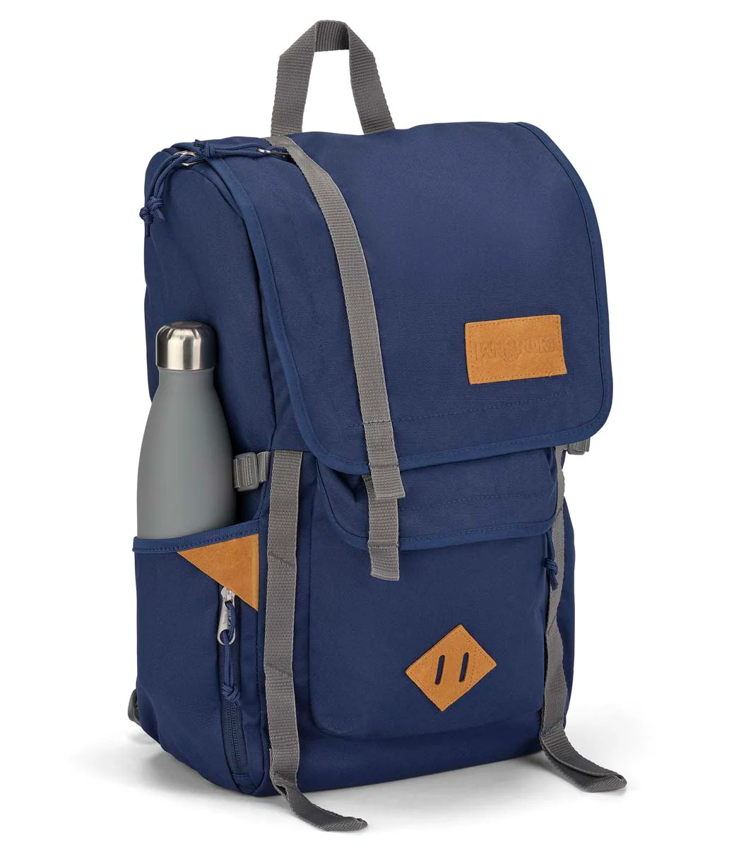40% off on JanSport 28L Hatchet Laptop Backpack | OneDayOnly