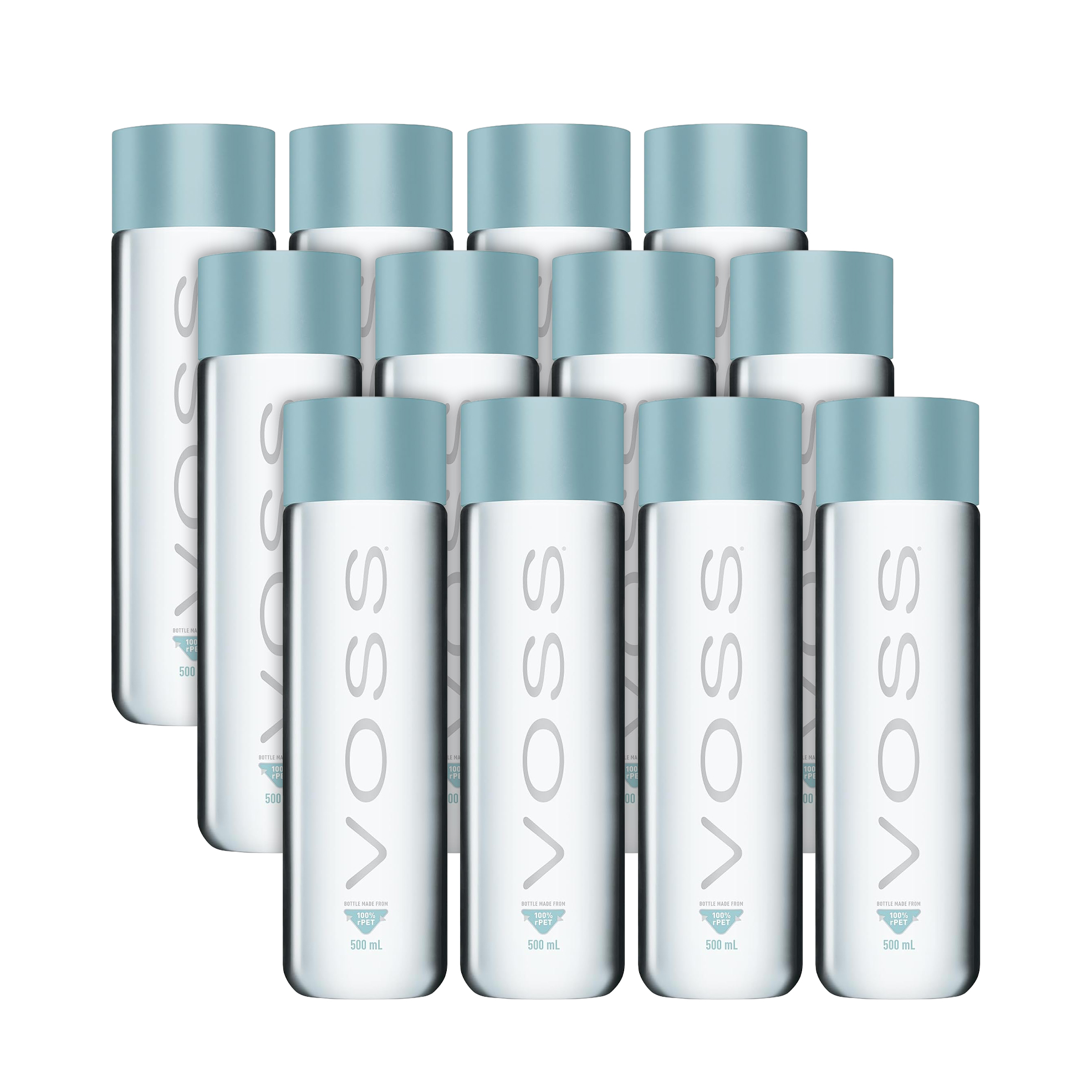 12x 500ml Still Waters