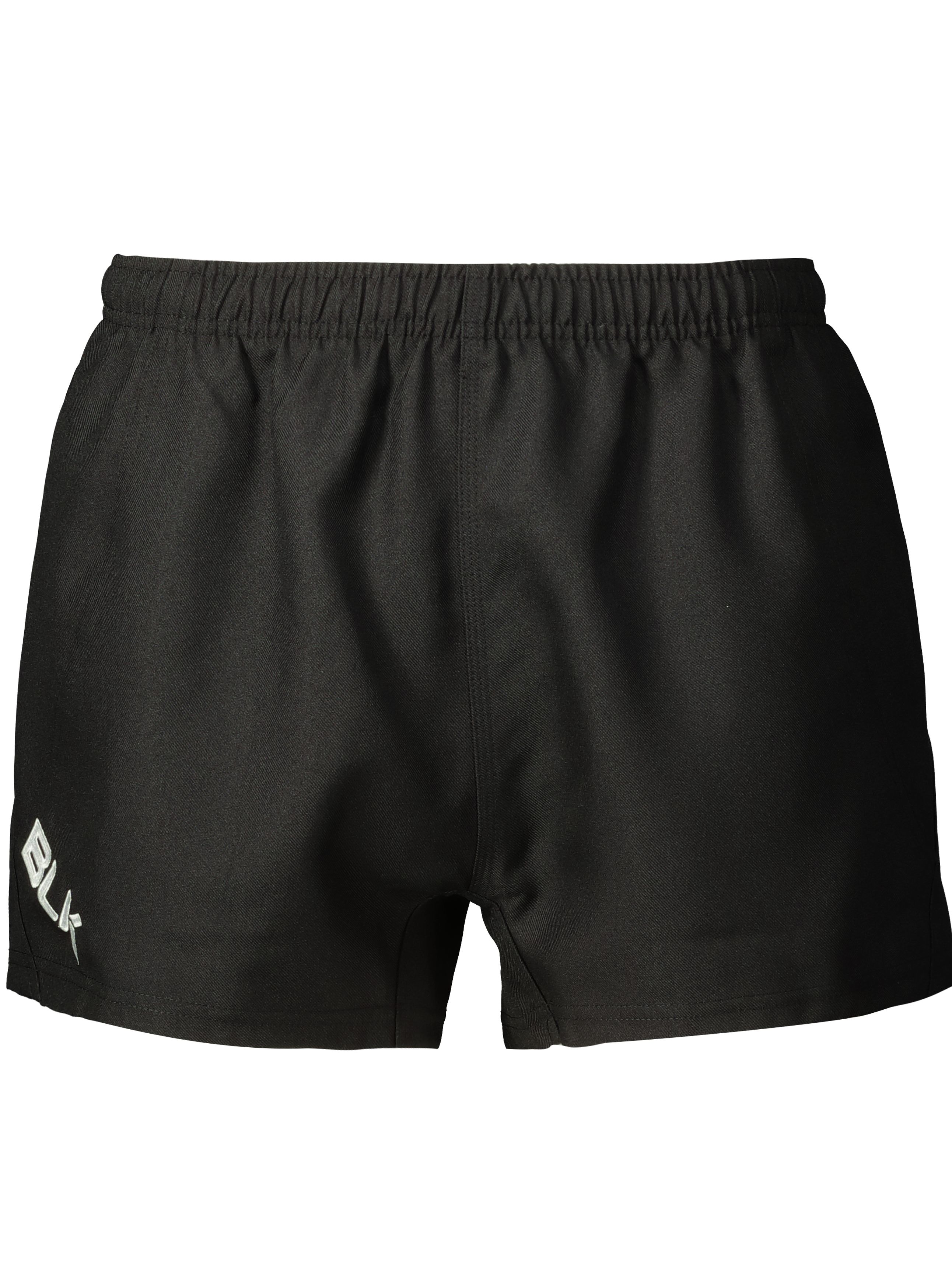 Kids Tek Shorts