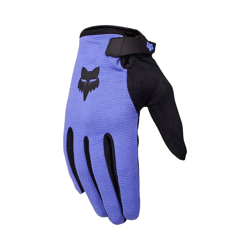 Ladies Ranger Gloves